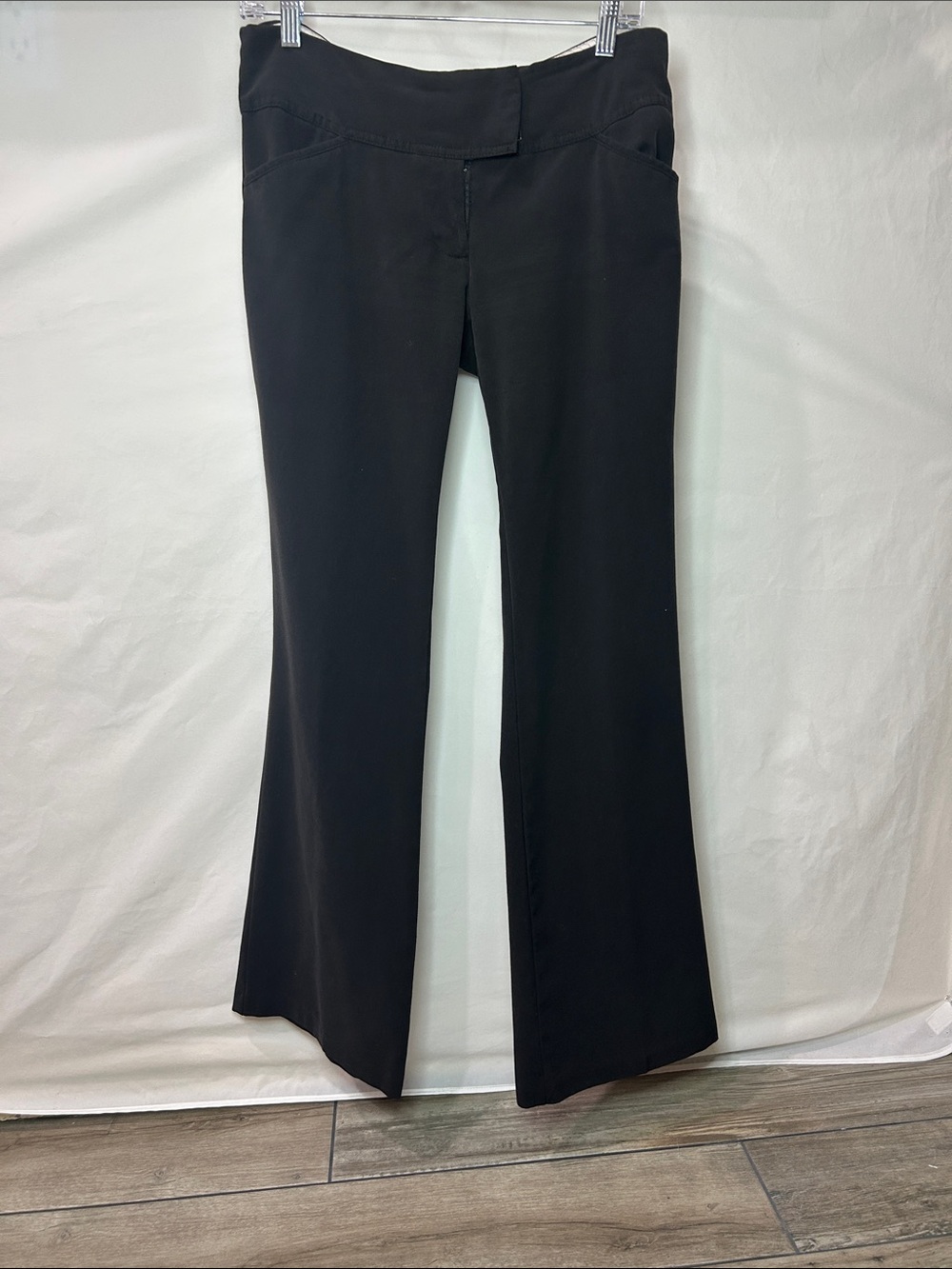 Joe Benbasset women’s size 7 average office core business casual